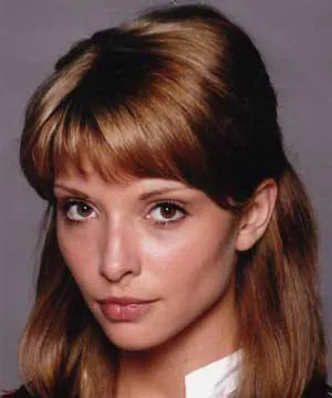 Юлия Агафонова
