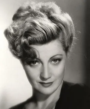 Стелла Адлер (Stella Adler)