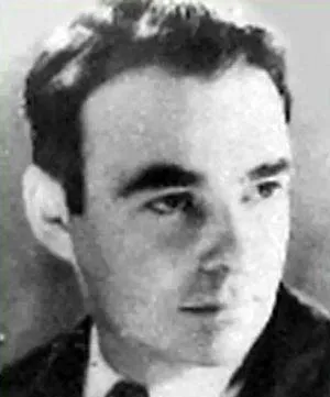 Виллен Азаров