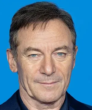 Джейсон Айзекс (Jason Isaacs)