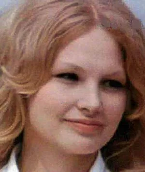 Светлана Акимова