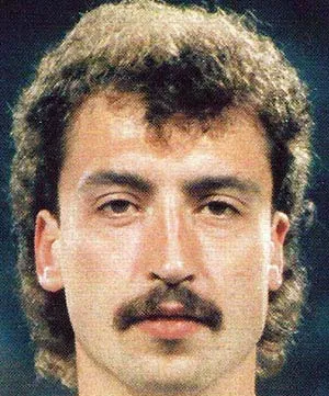 Сергей Алейников