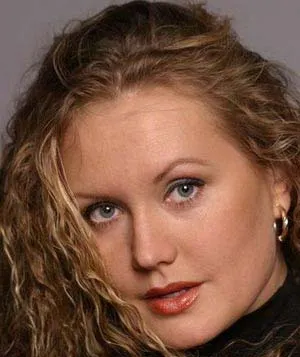 Ксения Александрова