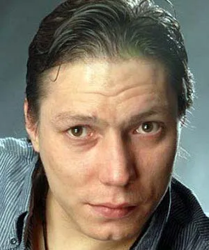 Алексей Алексеев (II)