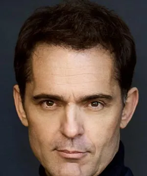 Педро Алонсо (Pedro Alonso)