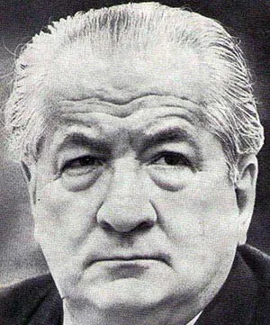 Ираклий Андроников