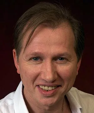 Андрей Анкудинов