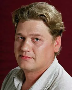 Алексей Аптовцев