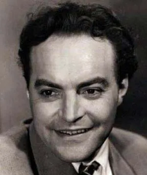 Рейн Арен