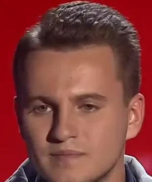 Артур Аржаков