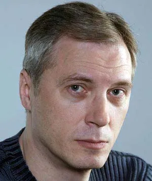 Алексей Артамонов