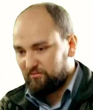 Денис Артюковский