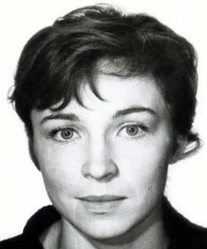 Елена Астафьева