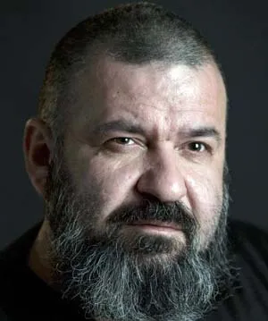 Вилен Бабичев
