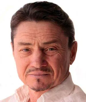 Владимир Бадов