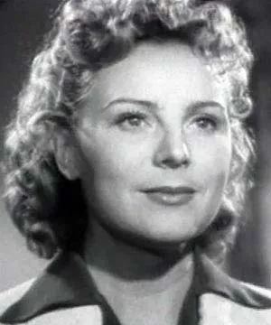 Роза Балашова