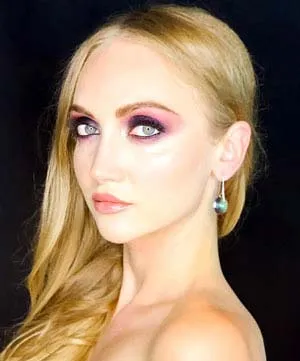 Ника Балина