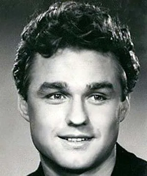 Лев Барашков