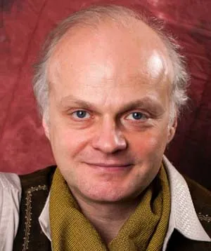 Сергей Барковский