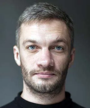 Владимир Барташевич