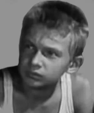 Владимир Бедункевич