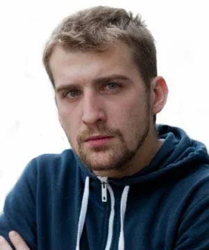 Станислав Белозеров