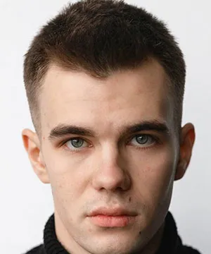 Никита Белоусов