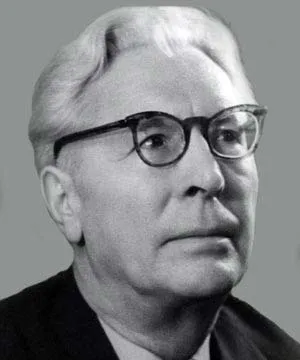 Борис Бибиков
