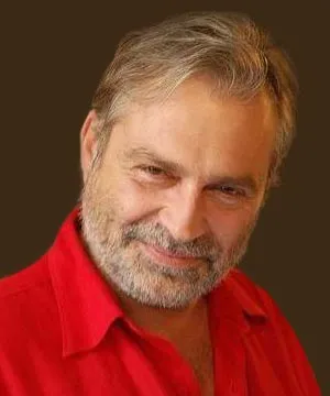 Халук Бильгинер (Haluk Bilginer)