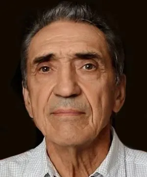 Евгений Биляуэр