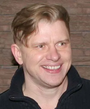 Дмитрий Блохин