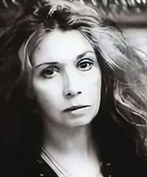 Марина Богданова