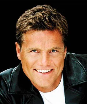 Дитер Болен (Dieter Bohlen)