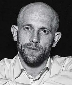 Георгий Болонев