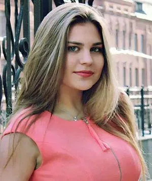 Екатерина Боярская