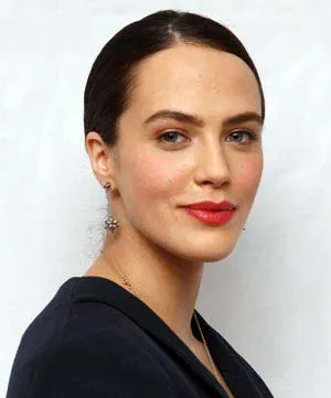 Джессика Браун Финдли (Jessica Brown Findlay)