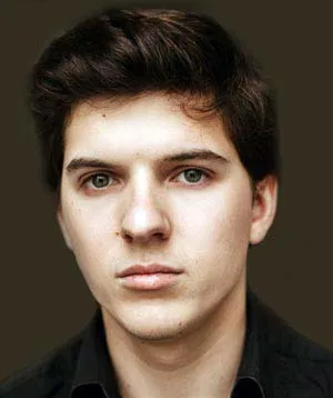 Сергей Бредюк