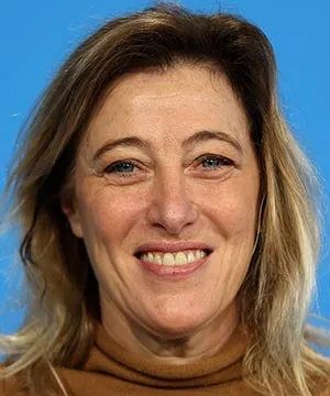 Валерия Бруни Тедески (Valeria Bruni Tedeschi)