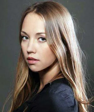 Светлана Брыксина