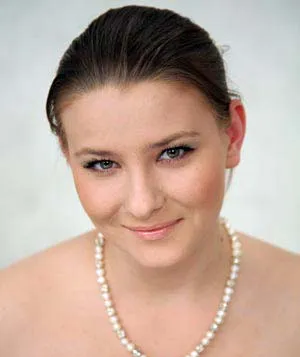 Марина Булгакова