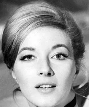 Даниэла Бьянки (Daniela Bianchi)