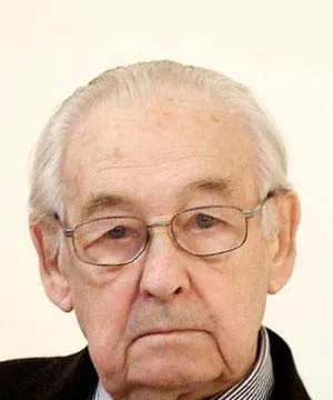 Анджей Вайда (Andrzej Wajda)