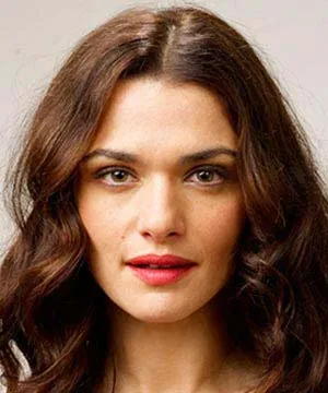 Рэйчел Вайс (Rachel Weisz)