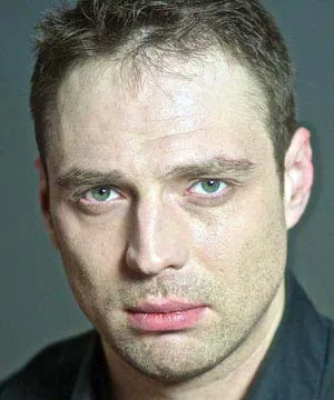 Евгений Вакунов