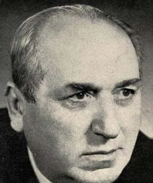 Акакий Васадзе