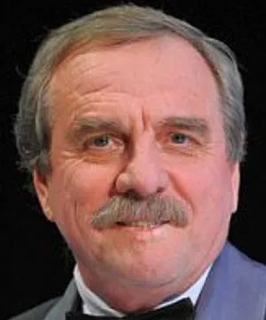 Моисей Василиади