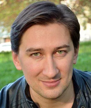 Алексей Васильев (II)