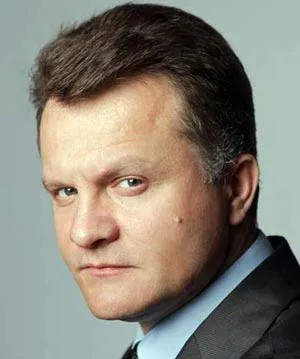 Вячеслав Василюк