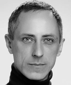 Алексей Ведерников