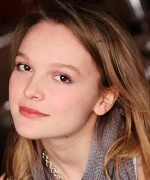 Елена Великанова